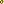 Destellos dst-1562161