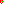 Destellos dst-1562162