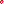 Destellos dst-1562163