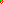 Destellos dst-1562164