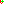 Destellos dst-1562166