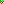 Destellos dst-1562167