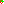 Destellos dst-1562168