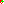 Destellos dst-1562169