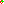 Destellos dst-1562171