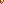 Destellos dst-1562173