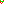 Destellos dst-1562174