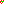 Destellos dst-1562175