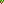 Destellos dst-1562176