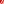 Destellos dst-1562178