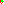 Destellos dst-1562179