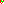 Destellos dst-1562180