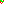 Destellos dst-1562181