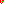 Destellos dst-1562182