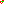 Destellos dst-1562183