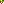 Destellos dst-1562184