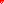 Destellos dst-1562185