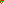 Destellos dst-1562186