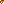 Destellos dst-1562188