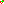 Destellos dst-1562190