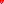 Destellos dst-1562191