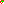 Destellos dst-1562192