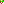 Destellos dst-1562193