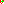 Destellos dst-1562194