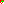 Destellos dst-1562195