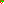 Destellos dst-1562196
