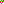 Destellos dst-1562197