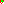 Destellos dst-1562198