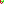Destellos dst-1562199