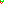 Destellos dst-1562201