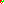 Destellos dst-1562202