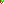 Destellos dst-1562204