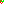 Destellos dst-1562205