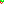 Destellos dst-1562206