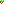 Destellos dst-1562207