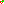 Destellos dst-1562209