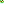 Destellos dst-156221