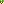 Destellos dst-1562210