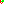 Destellos dst-1562219