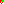 Destellos dst-1562221