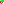 Destellos dst-1562223