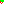 Destellos dst-1562224