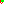 Destellos dst-1562225