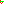 Destellos dst-1562226