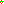 Destellos dst-1562227