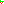 Destellos dst-1562228